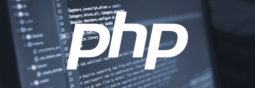 PHP