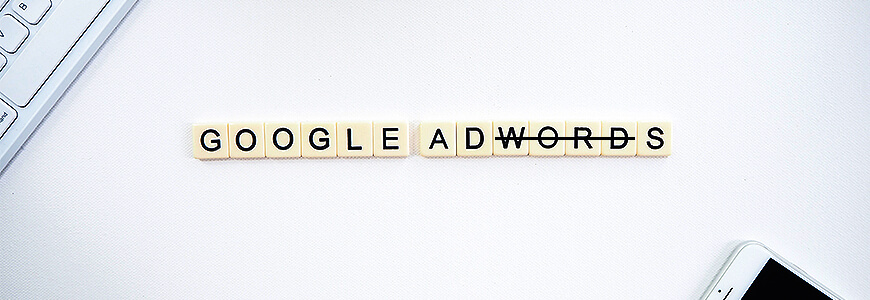Google Ads