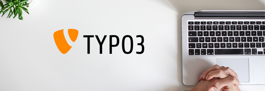 typo3