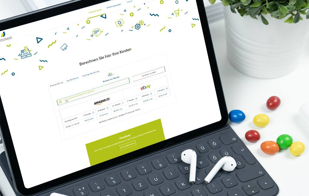 Clousale